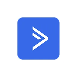 ActiveCampaign