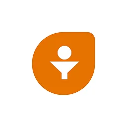 Freshsales
