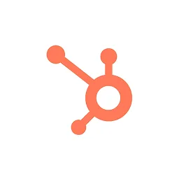 HubSpot