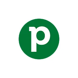Pipedrive