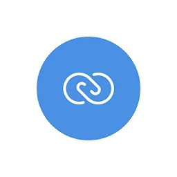 Zoho CRM